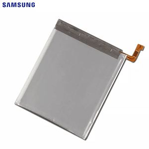 Bateria Original Samsung Galaxy Note 10 N970 3400 Mah