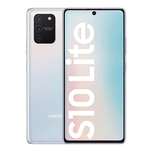 Bateria Original Samsung Galaxy S10 Lite G770 4500 Mah