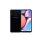 Tapa Trasera Samsung Galaxy A10S Repuesto - Miniatura 2