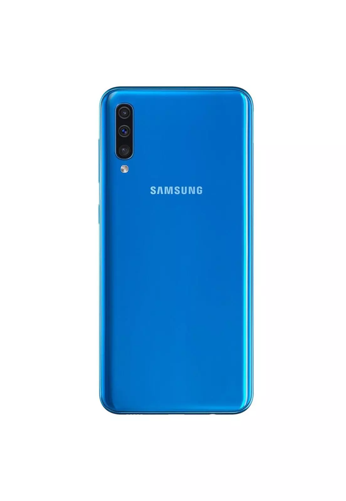 Tapa Trasera Vidrio Samsung Galaxy A50 Repuesto 1