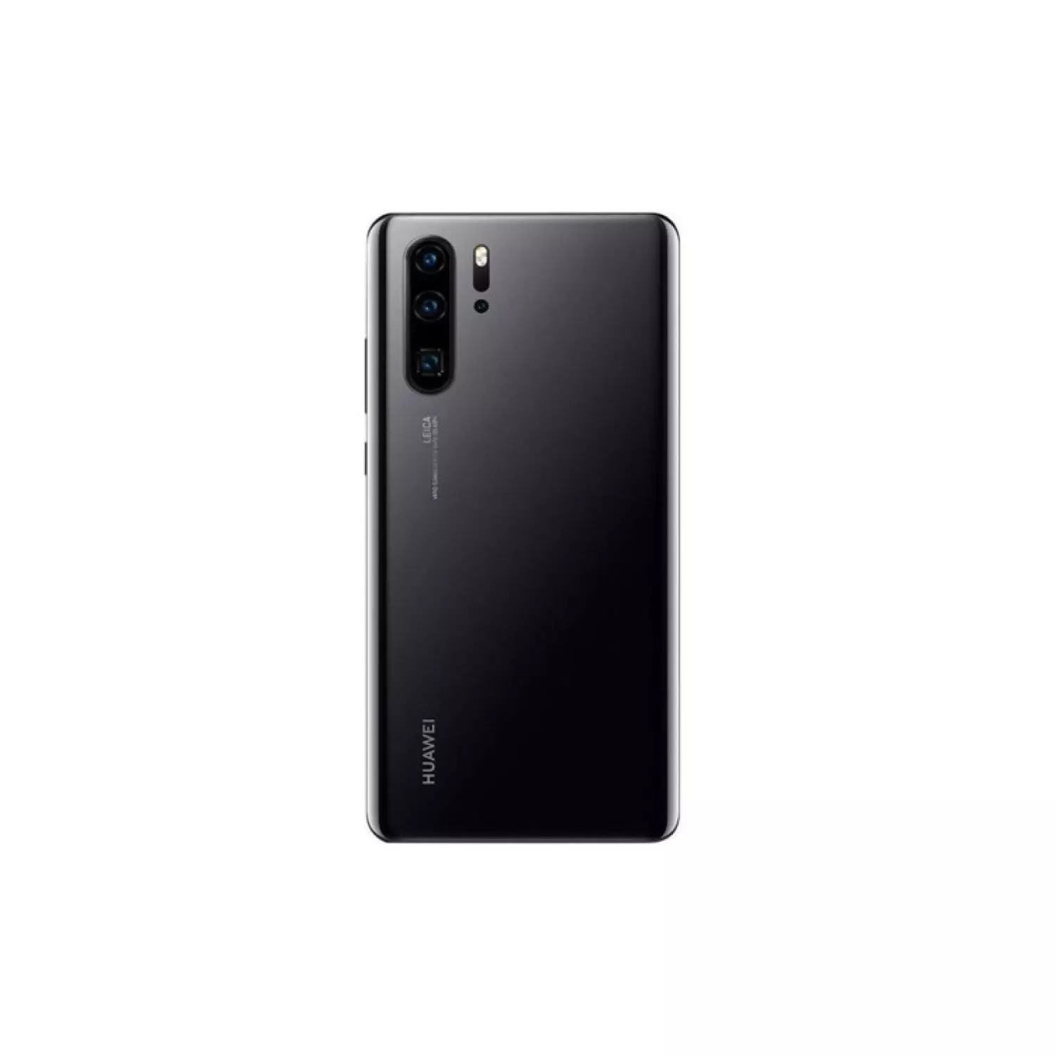 Tapa Trasera Vidrio Huawei P30 Pro Repuesto 3