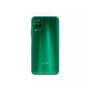 Tapa Trasera Huawei P40 Lite Repuesto