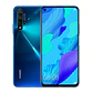 Tapa Trasera Vidrio Huawei Nova 5T Repuestos - Miniatura 3