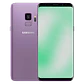 Tapa Trasera Vidrio Samsung Galaxy S9 G960 Repuesto - Miniatura 4