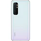 Tapa Trasera Xiaomi MI Note 10 Lite Repuesto - Miniatura 3