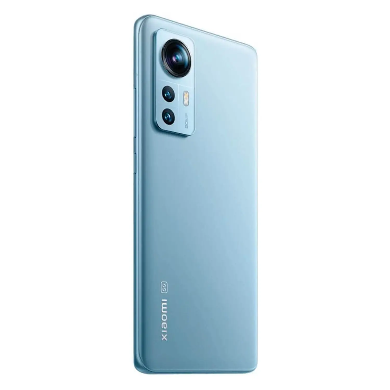 Tapa Trasera Xiaomi MI 12 - MI 12X Repuesto 3