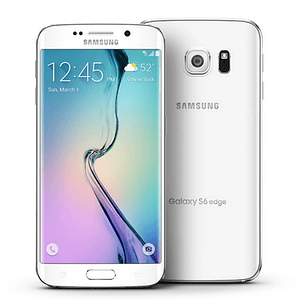 Tapa Trasera Samsung Galaxy S6 Edge Plus G928 Repuesto