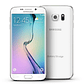 Tapa Trasera Samsung Galaxy S6 Edge Plus G928 Repuesto - Miniatura 2