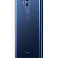 Tapa Trasera Vidrio Huawei Mate 20 Lite Repuesto - Miniatura 2