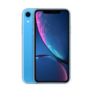 Bateria iPhone XR Capacidad 2942 Mah Alta Gama Repuesto