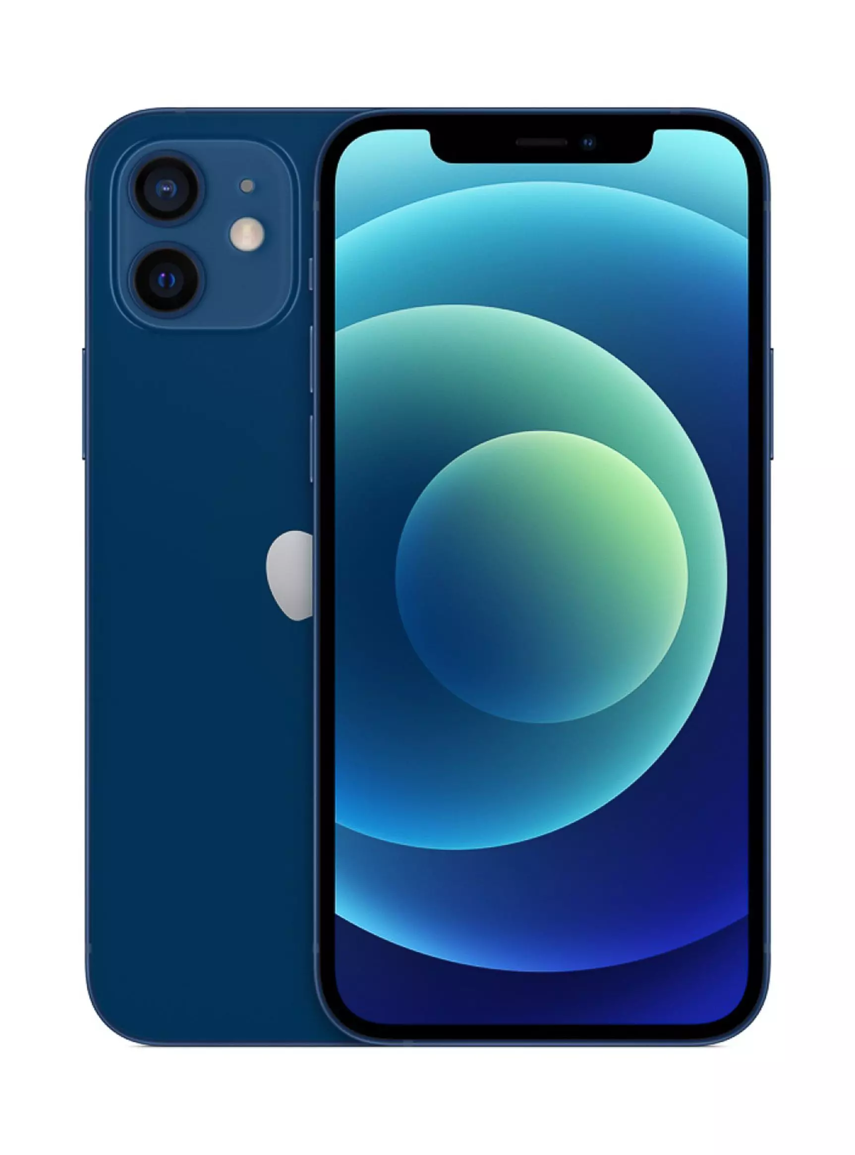 Bateria iPhone 12 Pro Capacidad 2815 Mah Alta Gama Repuesto 3