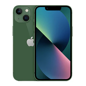 Bateria Para Iphone 13 Mini Capacidad 2406 Mah Alta Gama Repuesto