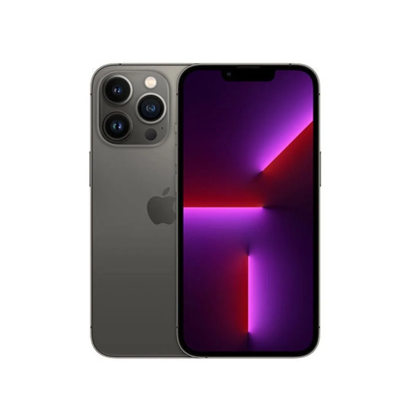 Bateria  Iphone 13 Pro Capacidad 3300 Mah Alta Gama Repusto 2