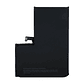 Bateria Iphone 14 Pro Capacidad 3200 Mah Alta Gama Repuesto - Miniatura 3