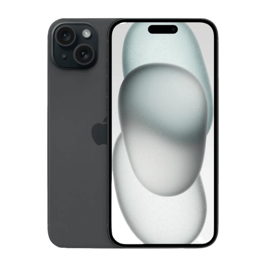 Bateria Iphone 15 Plus Capacidad 4383 Mah Alta Gama Repuesto 2