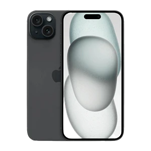 Bateria Iphone 15 Plus Capacidad 4383 Mah Alta Gama Repuesto