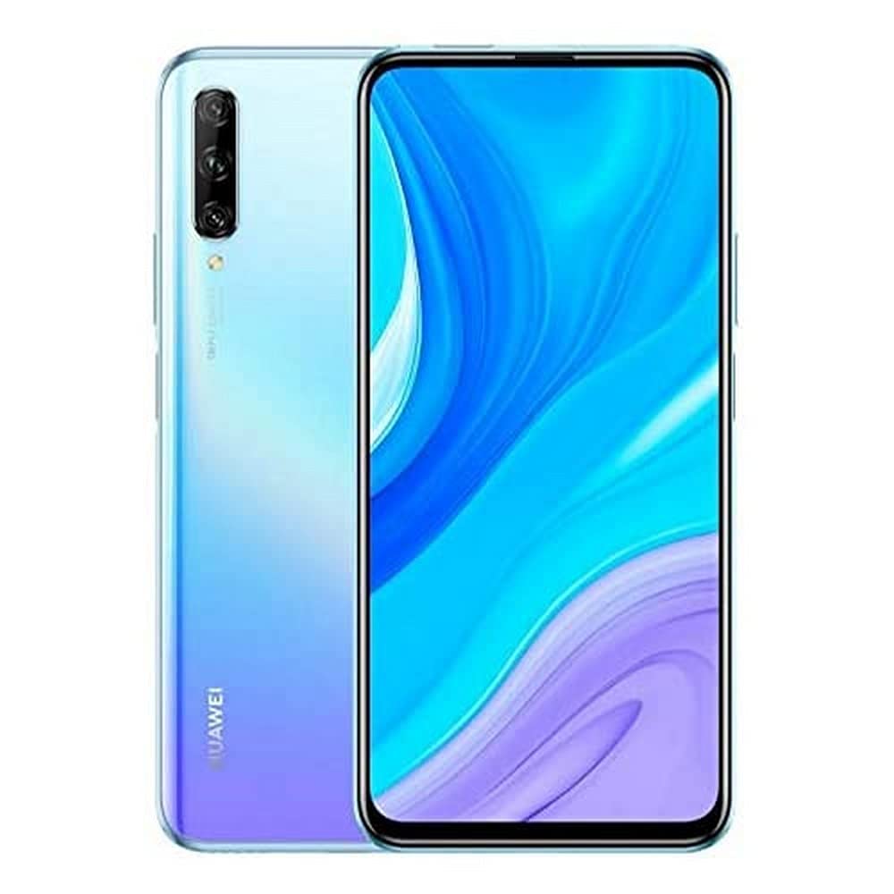 Flex Main Board Huawei P Smart 2019 Repuesto 3