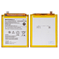 Bateria Motorola E6 Play - E6S KS40 3000 Mah Repuesto - Miniatura 1