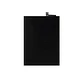 Bateria Huawei Y9 2019 - Y7 2019 - Mate 9 3900 Mah Repuesto - Miniatura 3