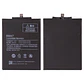 Batería Xiaomi Redmi 3 - 3s - 3x - 4x - 3 Pro Bm47  4000 Mah - Miniatura 1