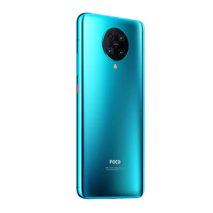 Tapa Trasera Xiaomi Poco F2 Pro Repuesto