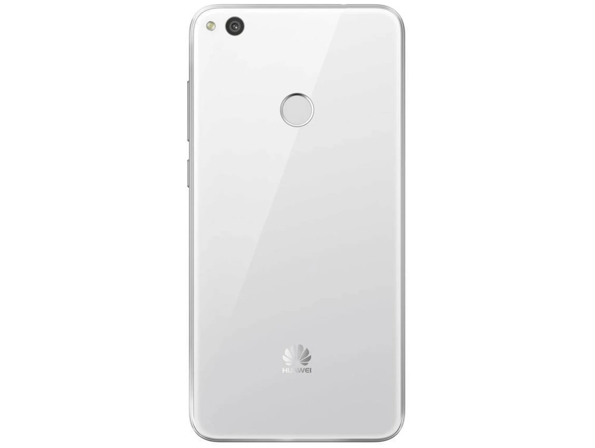 Tapa Trasera Para Huawei P8 Lite Repuesto 1