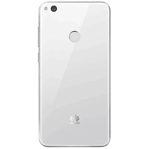 Tapa Trasera Para Huawei P8 Lite Repuesto