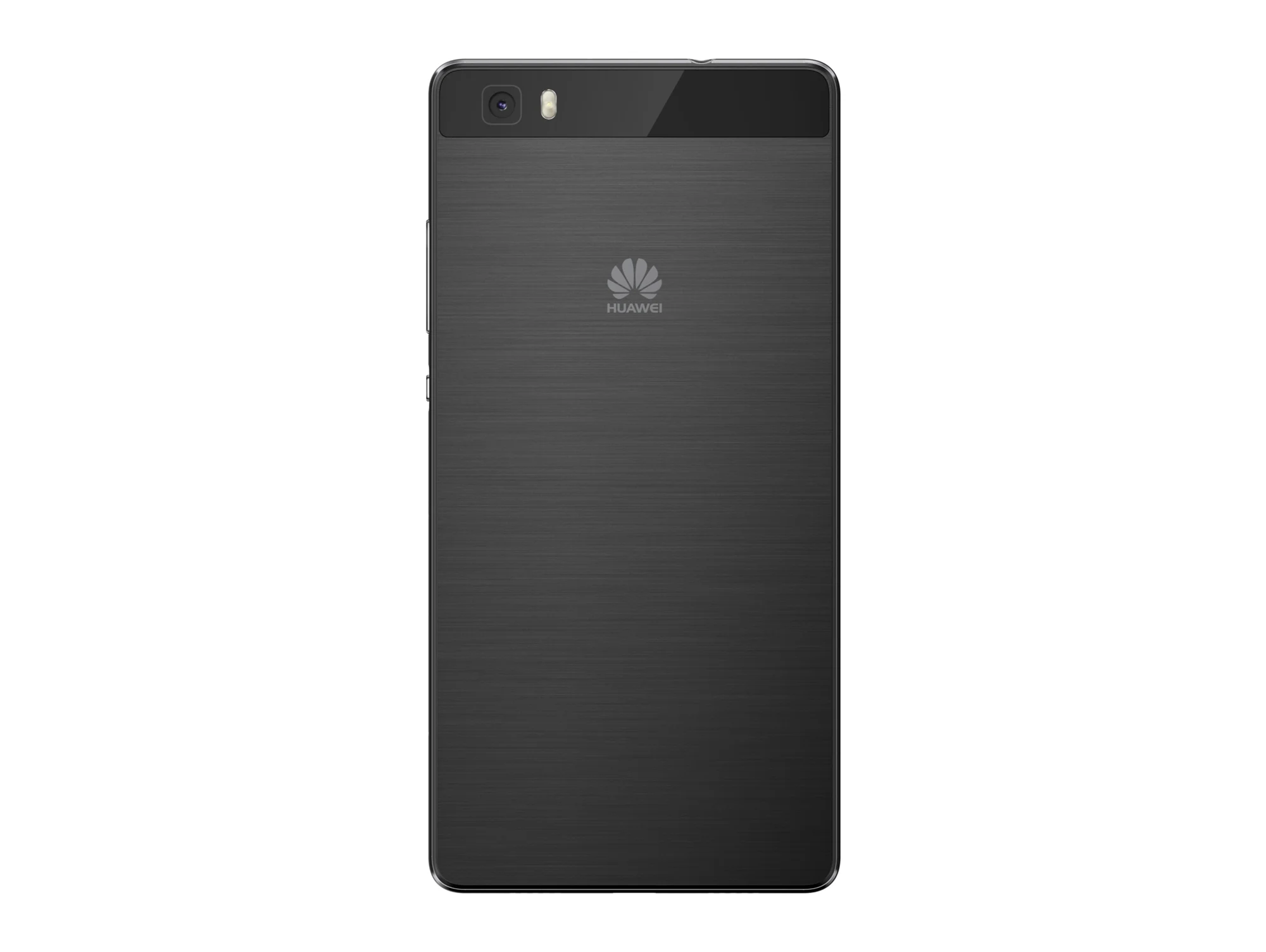Tapa Trasera Para Huawei P8 Lite Repuesto 2