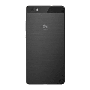 Tapa Trasera Para Huawei P8 Lite Repuesto