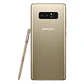 Tapa Trasera Samsung Galaxy Note 8 N950 Repuesto - Miniatura 1