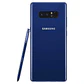 Tapa Trasera Samsung Galaxy Note 8 N950 Repuesto - Miniatura 2