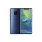 Tapa Trasera Para Huawei Mate 20 Pro Repuesto - Miniatura 3