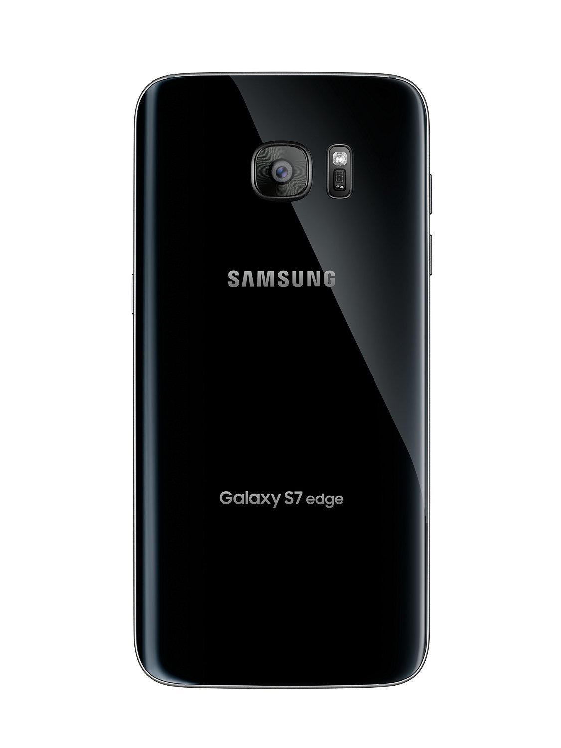 Tapa Trasera Samsung Galaxy S7 Edge G935 Repuesto 2