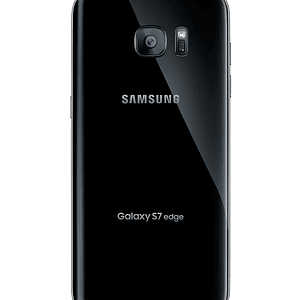 Tapa Trasera Samsung Galaxy S7 Edge G935 Repuesto