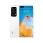 Tapa Trasera Vidrio Huawei P40 Pro Repuesto - Miniatura 4