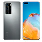 Tapa Trasera Vidrio Huawei P40 Pro Repuesto - Miniatura 5
