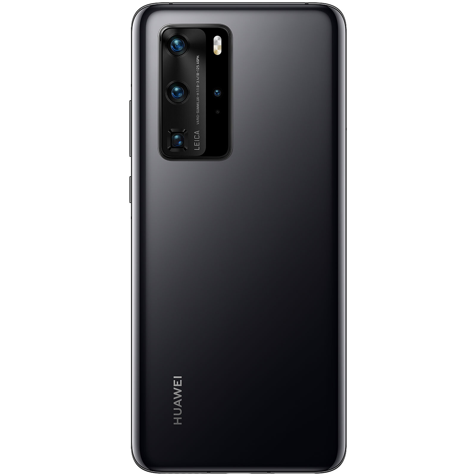 Tapa Trasera Vidrio Huawei P40 Pro Repuesto 1