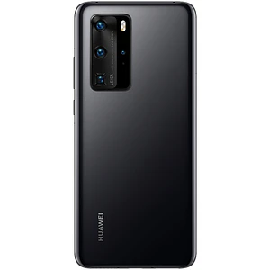 Tapa Trasera Vidrio Huawei P40 Pro Repuesto