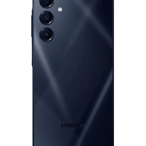 Tapa Trasera Samsung Galaxy A15 5g Repuesto