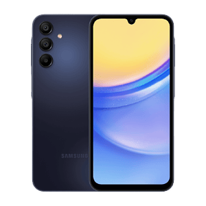 Tapa Trasera Samsung Galaxy A15 5g Repuesto