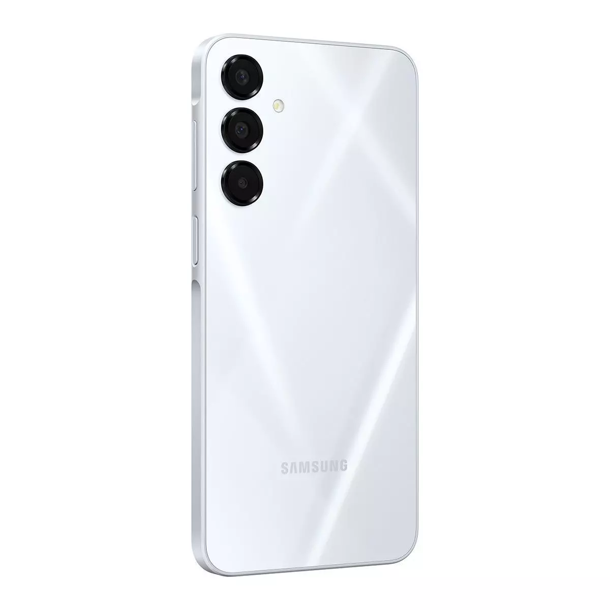 Tapa Trasera Compatible Con Galaxy A16 5g Repuesto 1