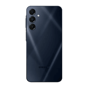 Tapa Trasera Compatible Con Galaxy A16 5g Repuesto