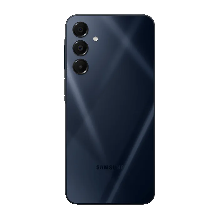 Tapa Trasera Compatible Con Galaxy A16 5g Repuesto 2