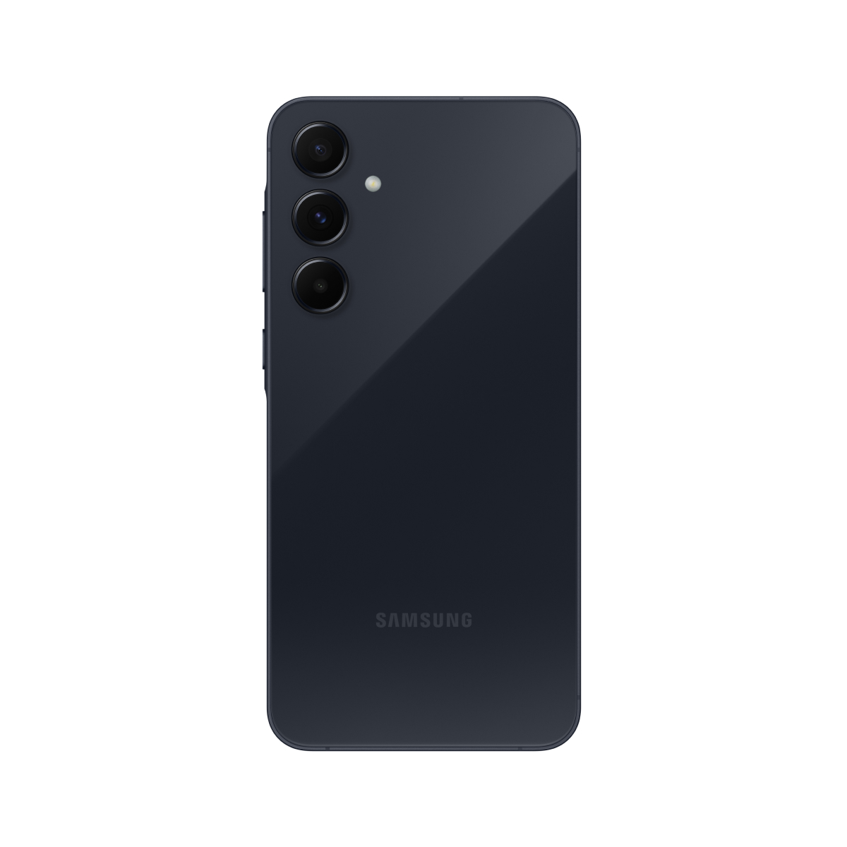 Tapa Trasera Para Samsung Galaxy A55 5G Repuesto 1