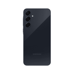Tapa Trasera Para Samsung Galaxy A55 5G Repuesto