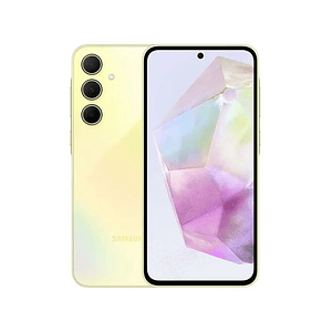 Tapa Trasera Para Samsung Galaxy A55 5G Repuesto