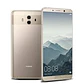 Tapa Trasera Huawei Mate 10 Repuesto - Miniatura 2