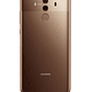 Tapa Trasera Vidrio Huawei Mate 10 Pro Repuesto - Miniatura 2