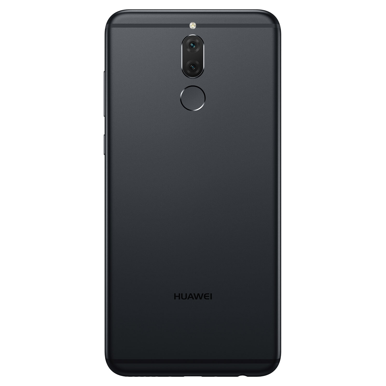 Tapa Trasera Huawei Mate 10 Lite Repuesto 1