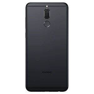 Tapa Trasera Huawei Mate 10 Lite Repuesto